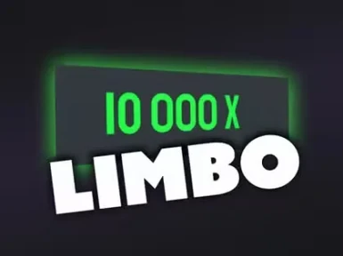 Immerion Casino screenshot