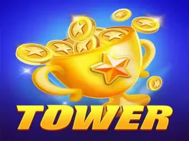 Immerion Casino screenshot